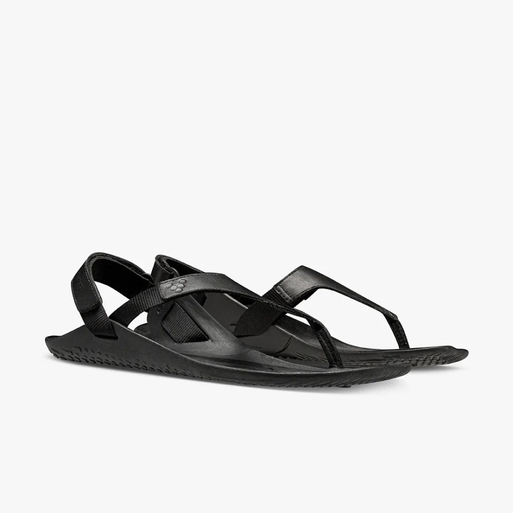 Vivo sandals 2024